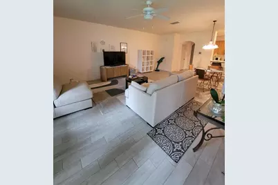 2904 Grafton Drive, Kissimmee, FL 34741 - Photo 7