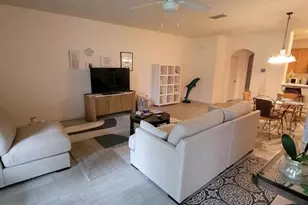 2904 Grafton Dr, Kissimmee, FL 34741 - Photo 7
