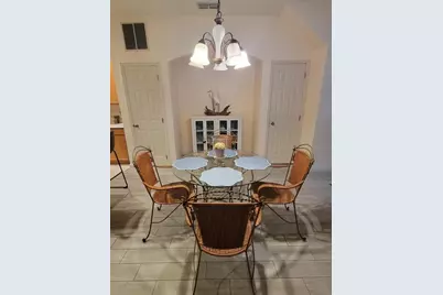 2904 Grafton Drive, Kissimmee, FL 34741 - Photo 9
