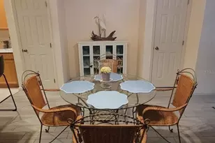 2904 Grafton Dr, Kissimmee, FL 34741 - Photo 9