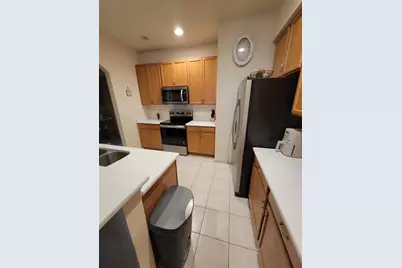 2904 Grafton Drive, Kissimmee, FL 34741 - Photo 11