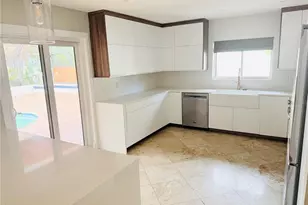 8214 Rolla Ct, Orlando, FL 32836 - Photo 5