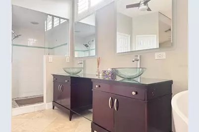 8214 Rolla Court, Orlando, FL 32836 - Photo 25