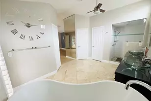 8214 Rolla Ct, Orlando, FL 32836 - Photo 27