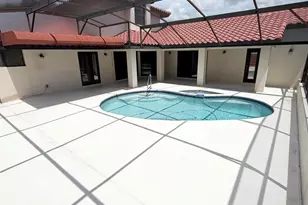 8214 Rolla Ct, Orlando, FL 32836 - Photo 49