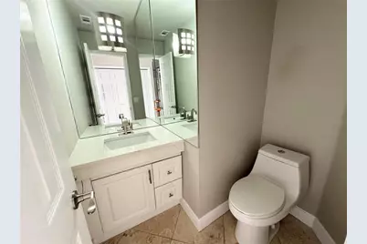8214 Rolla Court, Orlando, FL 32836 - Photo 37