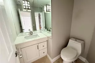 8214 Rolla Ct, Orlando, FL 32836 - Photo 37