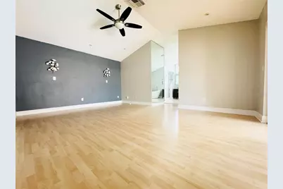 8214 Rolla Court, Orlando, FL 32836 - Photo 21