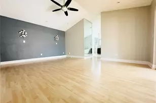 8214 Rolla Ct, Orlando, FL 32836 - Photo 21