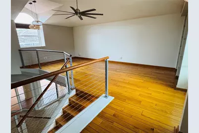 8214 Rolla Court, Orlando, FL 32836 - Photo 15