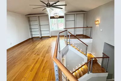 8214 Rolla Court, Orlando, FL 32836 - Photo 13