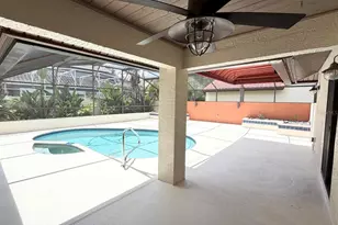 8214 Rolla Ct, Orlando, FL 32836 - Photo 23
