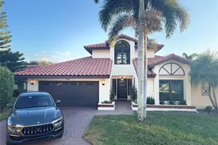 8214 Rolla Ct, Orlando, FL 32836 - Photo 65