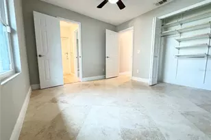 8214 Rolla Ct, Orlando, FL 32836 - Photo 39