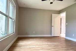 8214 Rolla Ct, Orlando, FL 32836 - Photo 35