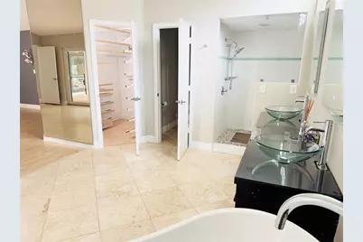 8214 Rolla Court, Orlando, FL 32836 - Photo 23