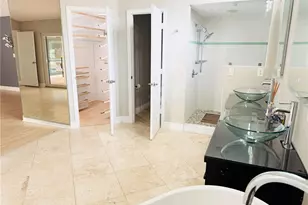 8214 Rolla Ct, Orlando, FL 32836 - Photo 23