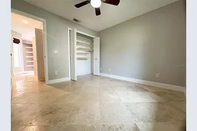 8214 Rolla Court, Orlando, FL 32836 - Photo 35