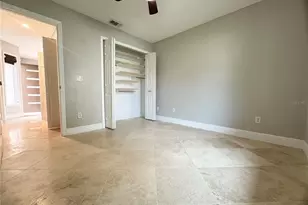 8214 Rolla Ct, Orlando, FL 32836 - Photo 35