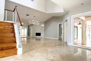 8214 Rolla Ct, Orlando, FL 32836 - Photo 17