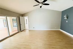 8214 Rolla Ct, Orlando, FL 32836 - Photo 33