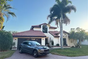 8214 Rolla Ct, Orlando, FL 32836 - Photo 75