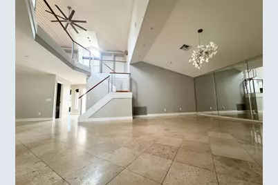 8214 Rolla Court, Orlando, FL 32836 - Photo 19