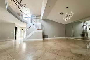 8214 Rolla Ct, Orlando, FL 32836 - Photo 19