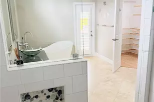 8214 Rolla Ct, Orlando, FL 32836 - Photo 27