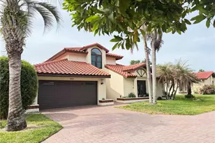 8214 Rolla Ct, Orlando, FL 32836 - Photo 1