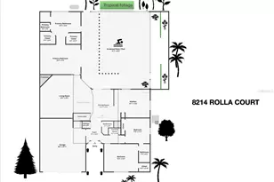 8214 Rolla Ct, Orlando, FL 32836 - Photo 55