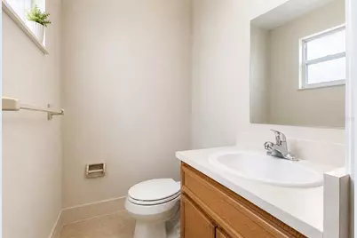 1106 Blueberry Drive, Port Orange, FL 32129 - Photo 17