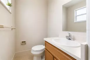 1106 Blueberry Dr, Port Orange, FL 32129 - Photo 17