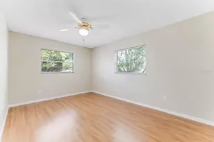 1106 Blueberry Dr, Port Orange, FL 32129 - Photo 11