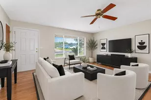 1106 Blueberry Dr, Port Orange, FL 32129 - Photo 3