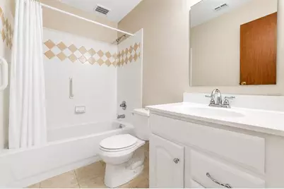 1106 Blueberry Drive, Port Orange, FL 32129 - Photo 13