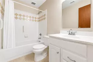 1106 Blueberry Dr, Port Orange, FL 32129 - Photo 13