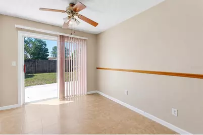 1106 Blueberry Drive, Port Orange, FL 32129 - Photo 7