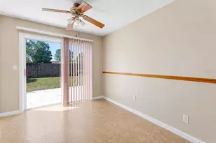 1106 Blueberry Dr, Port Orange, FL 32129 - Photo 7