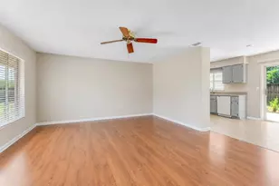 1106 Blueberry Dr, Port Orange, FL 32129 - Photo 5