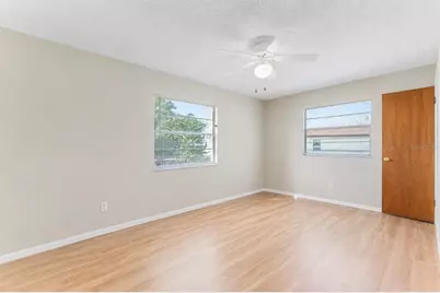 1106 Blueberry Drive, Port Orange, FL 32129 - Photo 15