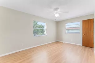 1106 Blueberry Dr, Port Orange, FL 32129 - Photo 15