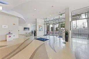 150 E Robinson St, Orlando, FL 32801 - Photo 5