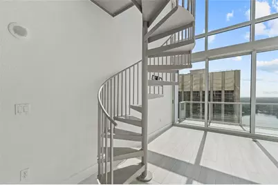 150 E Robinson Street #1415, Orlando, FL 32801 - Photo 15