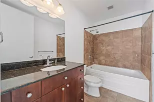 150 E Robinson St, Orlando, FL 32801 - Photo 19