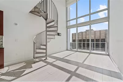 150 E Robinson Street #1415, Orlando, FL 32801 - Photo 13