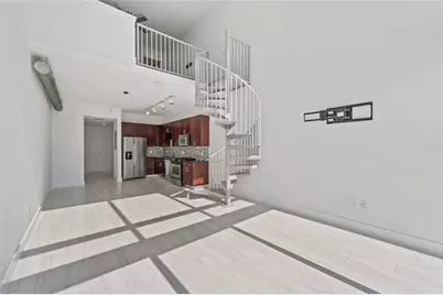 150 E Robinson Street #1415, Orlando, FL 32801 - Photo 11