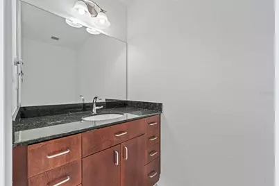 150 E Robinson Street #1415, Orlando, FL 32801 - Photo 9