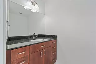 150 E Robinson St, Orlando, FL 32801 - Photo 9