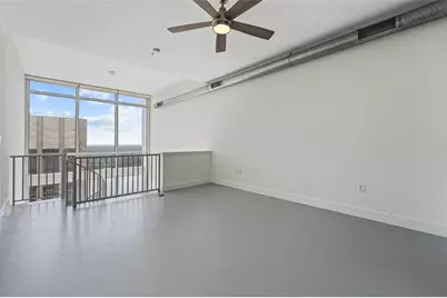 150 E Robinson Street #1415, Orlando, FL 32801 - Photo 17